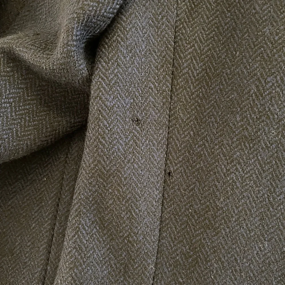 Hugo Boss hugo boss